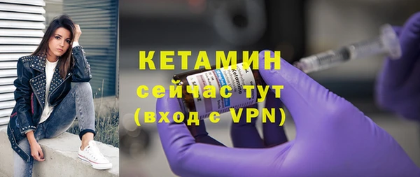 хмурый Козельск