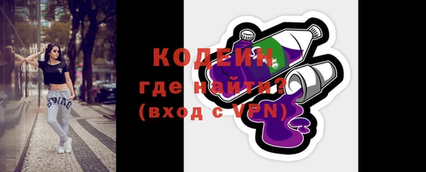 хмурый Козельск