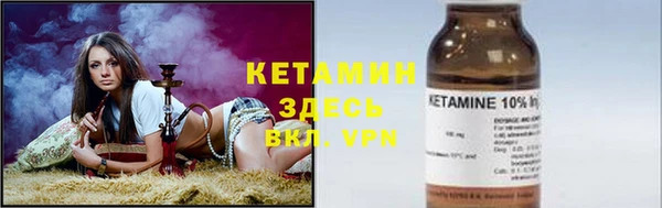 хмурый Козельск