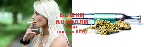 хмурый Козельск