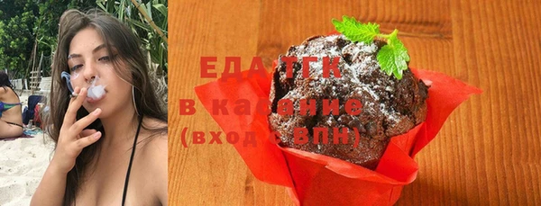 хмурый Козельск