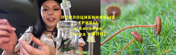 прущая мука Киренск